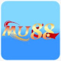 MU88 🎖️ Đăng Ký MU 88 Chính Thức +888K Luôn Và Ngay, Uy Tín