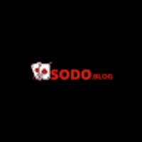 Sodoblog