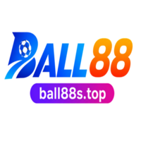 BALL88