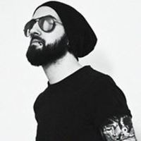 Dima Kishka