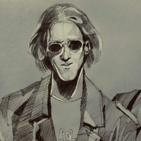 Рамазан Абдуллаев