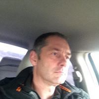 Nikolay Yurik