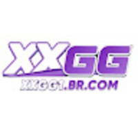 XXGG Com