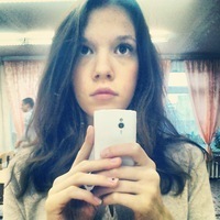 Valeria Slabunova