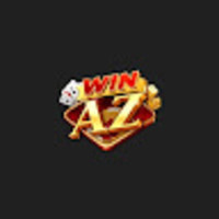 WINAZ