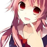 Cute