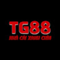 TG88