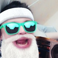 Sanya Spasibo