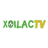 Xoilac TV - Trực Tiếp Bóng Đá Mới Nhất XoilacTV Hôm Nay