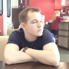 Coub profile picture for @selfless