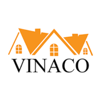 Bọc Ghế Sofavinaco