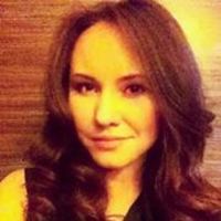 Tatiana Balaban