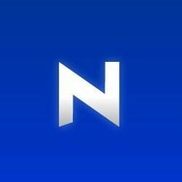 Nitro Spectre | ifunny