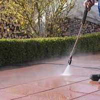 drivewaycleaning