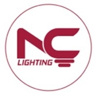 Cột đèn cao áp nclighting