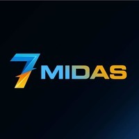 Link Rtp Slot Gacor Hari Ini