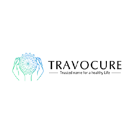 Travocure