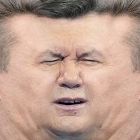 Misha Ivanov