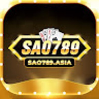 SAO789