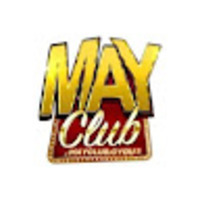 MayClub – Cổng Game Đổi Thưởng Đỉnh Cao Xanh Chín #1 Châu Á