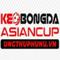 Kèo bóng đá Asian Cup