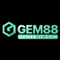 GEM88