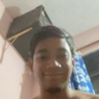 Couber1722368994