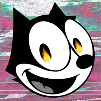 lofidemon