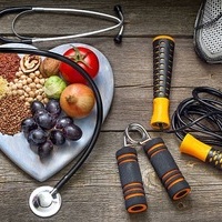 Health & Wellness 