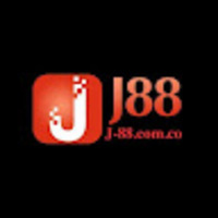J88