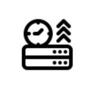 Uptime Monitoring