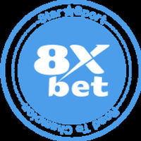 68XBET