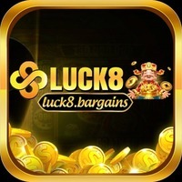LUCK8
