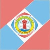 Xổ số Bình Thuận