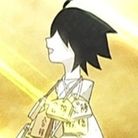 Lin Kashiwa