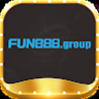 fun888group