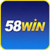 58Win - Trang Chủ Cá Cược 58Win Uy Tín #1 châu Á