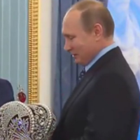 Шкода Октавиа