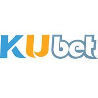 wkubetcom