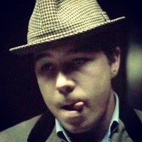 TeMbI4