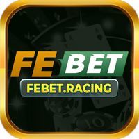 FEBET