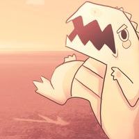 korotkie_lapki_raptorattv