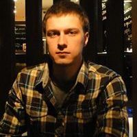 Igor Shmoldayev