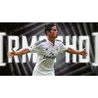 RMCF HD