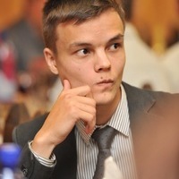Rasim Yusupzyanov