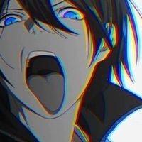 Анатолий Кузьминых