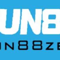 Fun88 | Link Vào Đăng Nhập Nhà Cái Fun88 Chính Thức 2025