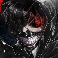 Lord_Fierce_XIII