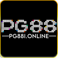 Pg88 - Website Cá Cược Chính Thức Uy Tín 2025