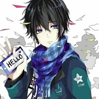 Your Average Weeb